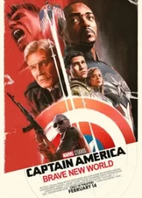 Captain-America-Brave-New-World-2025-OTTZON-IPTV-r4wllydirzxv6yh1p2bb4dfedy3p94kly8s9vccnp0