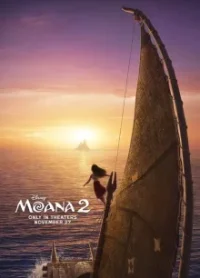 Moana-2-2024-OTTZON-IPTV-r4wlmlvhiuu197iwvugzcphx8kvvlk5wdh3ev9dtdg
