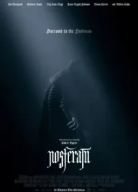 Nosferatu-2024-OTTZON-IPTV-r4wlmnr5wiwlwfg6kva8hp0ufcmm0ydd1qedttb110