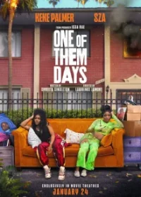 One-of-Them-Days-2025-OTTZON-IPTV-r4wlmte71j4bu37znxpzwnllznutb4zr2ibaph2nzo