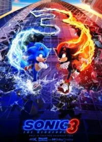 Sonic-the-Hedgehog-3-2024-OTTZON-IPTV-r4wlmw7pm186sx3w7gxvm4vzrtgwy8ay2w9r5ayhh0